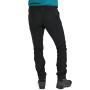előnézet Asoto Torsby Stretch túranadrág WR Water Resistant