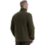 előnézet Deerhunter Denmark Chasse férfi pulóver