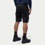 előnézet Beyond Nordic Sweden Terraflex™ quick-dry férfi rövidnadrág