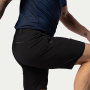 előnézet Beyond Nordic Sweden Terraflex™ quick-dry férfi rövidnadrág