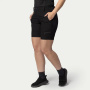 előnézet Beyond Nordic Sweden Terraflex™ quick-dry női rövidnadrág