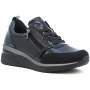 előnézet RIEKER Remonte D2401-06 női cipő