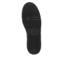 előnézet RIEKER W2605-02 női cipő