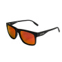 előnézet Blaklader Sweden Sunglasses black/red