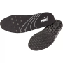 előnézet PUMA Evercushion PRO cipőbetétek