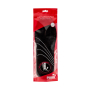 előnézet PUMA Evercushion PRO cipőbetétek