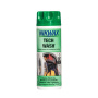 előnézet NIKWAX 300 ml műszaki mosópor