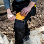 előnézet DEWALT DWC15-001 Knee Pad