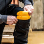 előnézet DEWALT DWC15-001 Knee Pad