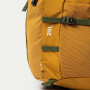 előnézet Beyond Nordic Sweden BN503 fekete férfi outdoor hátizsák 20L