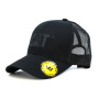 előnézet CATERPILLAR Baseball Trucker Mesh