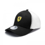 előnézet Puma Ferrari Trucker baseball férfi sapka