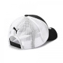előnézet Puma Ferrari Trucker baseball férfi sapka