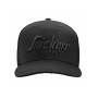 előnézet SNICKERS Trucker Cap baseball férfi sapka