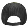 előnézet SNICKERS Trucker Cap baseball férfi sapka