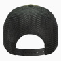előnézet SNICKERS Trucker Cap zöld férfi baseball sapka