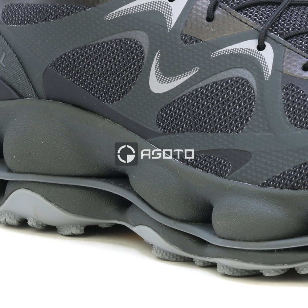 részlet MERRELL Speed Arc Matis trekking cipők