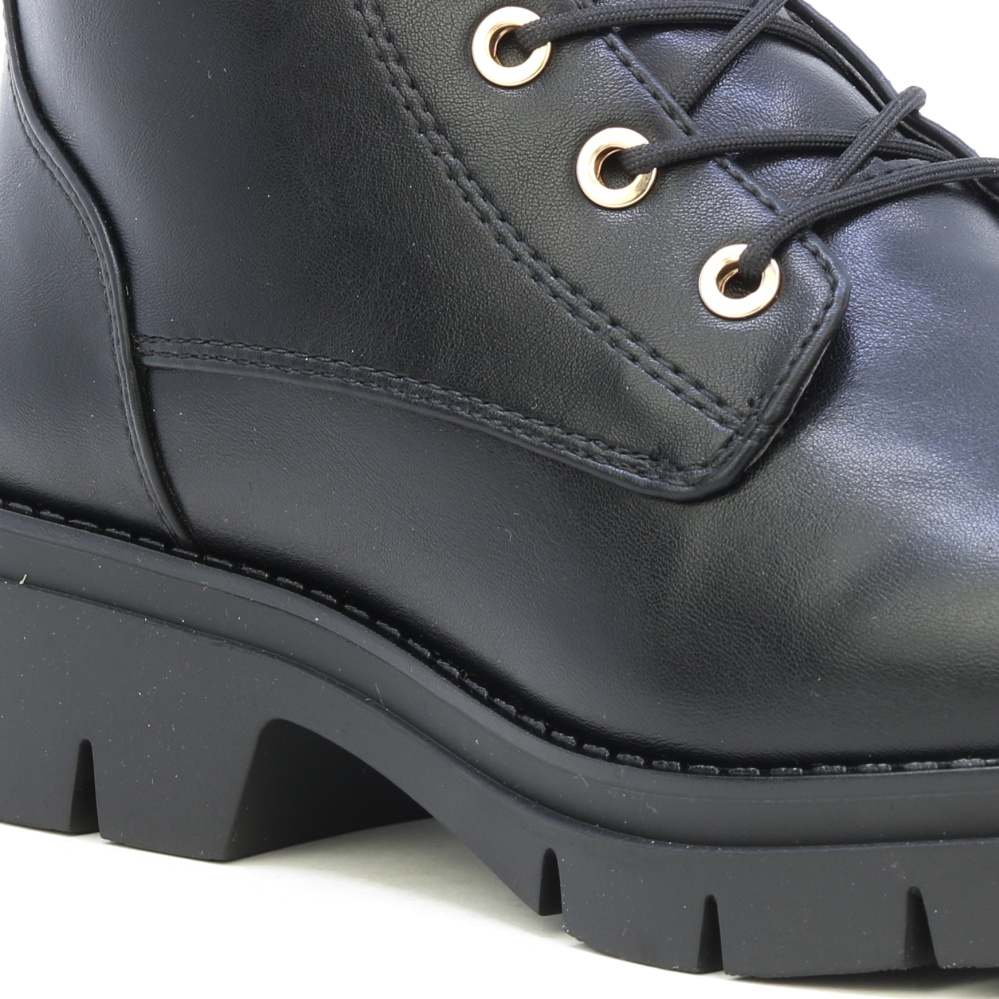 részlet TAMARIS 1-25289-41-001 női cipő