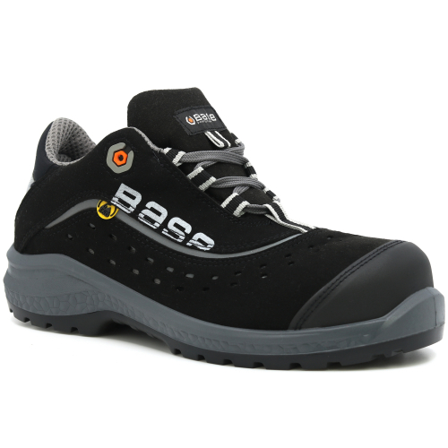 BASE Be Style S1P munkavédelmi cipő