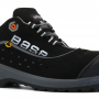 náhled BASE Be Style S1P munkavédelmi cipő