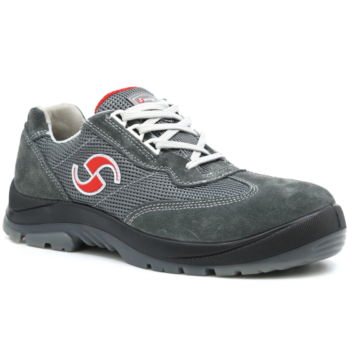 SIXTON Positano S1 munkavédelmi cipő