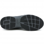 náhled PUMA Velocity 2.0 black low S3 ESD HRO munkavédelmi cipő