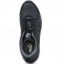náhled PUMA Velocity 2.0 black low S3 ESD HRO munkavédelmi cipő
