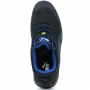 náhled PUMA Argon Blue low S3 ESD munkavédelmi cipő
