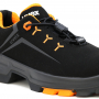 náhled UVEX 2 S3 SRC 65082 munkavédelmi cipő