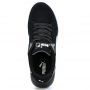 náhled PUMA Airtwist black S3 ESD munkavédelmi cipő