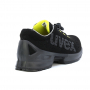 náhled UVEX 1 Duo S1 ESD munkavédelmi cipő