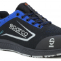náhled SPARCO Cup S1P munkavédelmi cipő