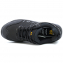 náhled MONITOR SWEDEN Micro S3 munkavédelmi cipő