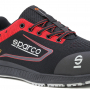 náhled SPARCO Cup S1P munkavédelmi cipő