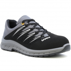 UVEX 2 Trend S1 69478 munkavédelmi cipő