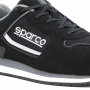 náhled SPARCO Max S1P munkavédelmi cipő