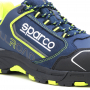 náhled SPARCO Sochi S3 munkavédelmi cipő