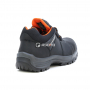 náhled TOWORKFOR Trail Shoe S3 munkavédelmi cipő