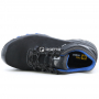 náhled TOWORKFOR Brake Michelin S3 munkavédelmi cipő