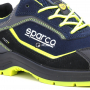 náhled SPARCO Baltimora S3 ESD munkavédelmi cipő