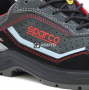 náhled SPARCO Detroit S1P munkavédelmi cipő