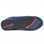 náhled SPARCO Red Bull Racing S3 munkavédelmi cipő