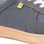 náhled TOWORKFOR Boardslide S3 munkavédelmi cipő