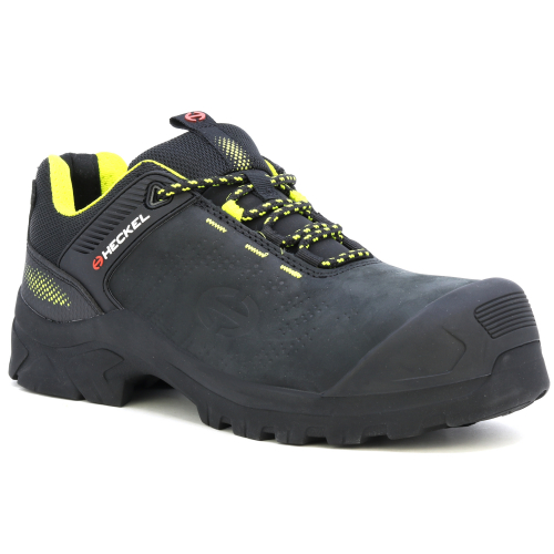 HECKEL Maccrossroad 3.0 S3 munkavédelmi cipő