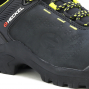 náhled HECKEL Maccrossroad 3.0 S3 munkavédelmi cipő