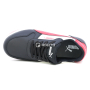 náhled PUMA Frontcourt S3 munkavédelmi cipő