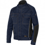 náhled Industrial Starter Extreme 8845B/040 férfi munkás kabát