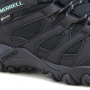 náhled MERRELL Claypool Sport GTX trekking cipő