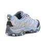 előnézet MERRELL Moab 3 Altitude šedá dámská outdoor obuv