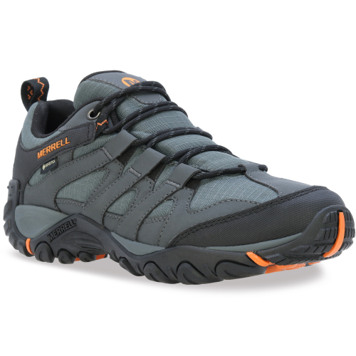 MERRELL Claypool Sport GTX trekking cipő